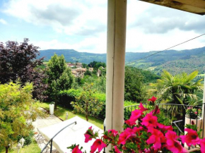 La Maison des Rèves -Langhe Piemonte